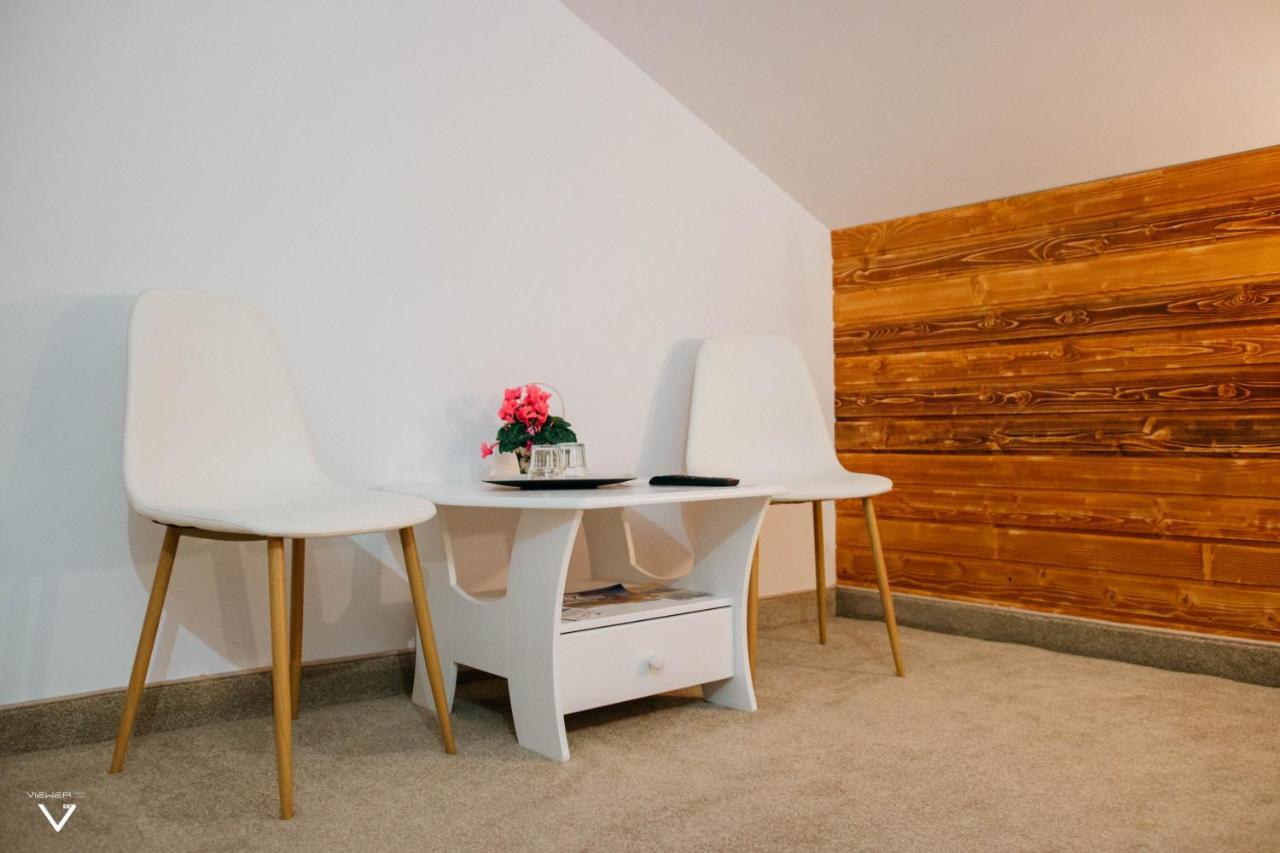 Casa Carmen Otel Dorna Arini Dış mekan fotoğraf