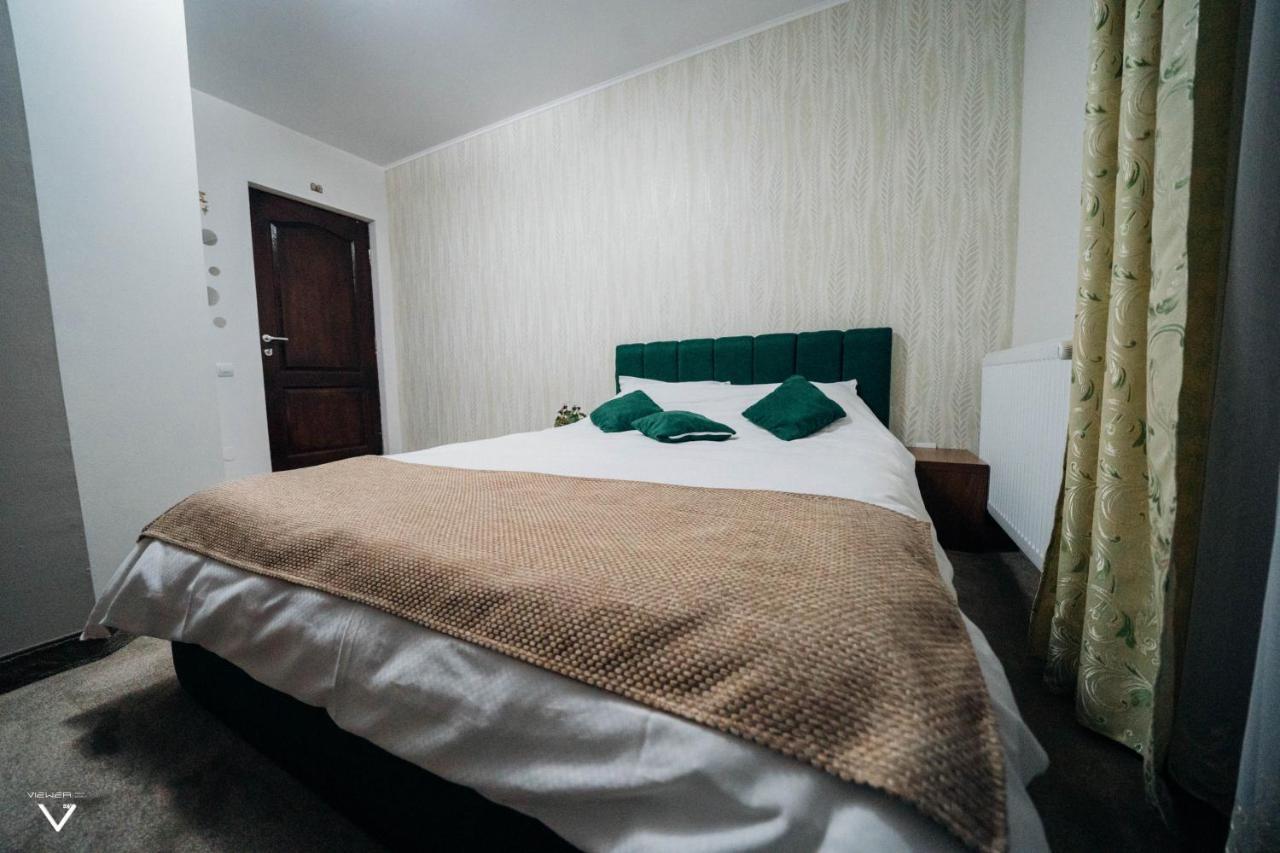 Casa Carmen Otel Dorna Arini Dış mekan fotoğraf